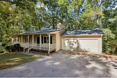 82 Park Lane, Dallas, GA 30157 - Photo 20
