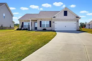 995 Minden Terrace, Fairburn, GA 30213 - Photo 1