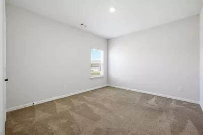 995 Minden Terrace, Fairburn, GA 30213 - Photo 24