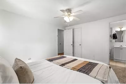 4129 King Edward Drive, Douglasville, GA 30135 - Photo 28