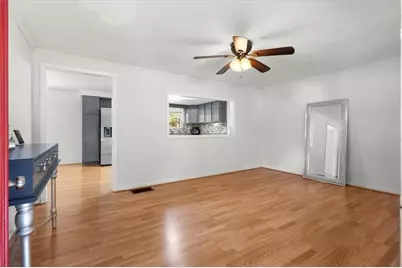 4129 King Edward Drive, Douglasville, GA 30135 - Photo 16