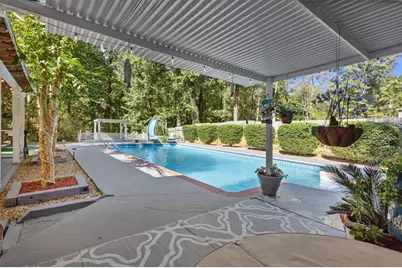 4129 King Edward Drive, Douglasville, GA 30135 - Photo 10