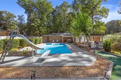 4129 King Edward Drive, Douglasville, GA 30135 - Photo 14