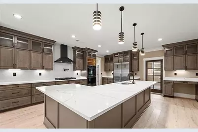 0 Arthur Allen Road, Cleveland, GA 30528 - Photo 14