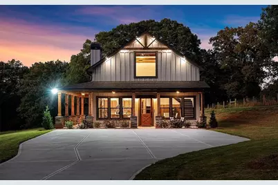 0 Arthur Allen Road, Cleveland, GA 30528 - Photo 16
