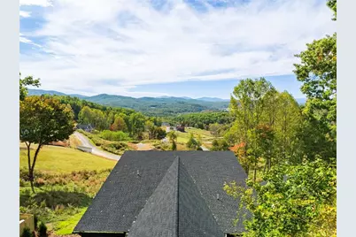 265 Big Valley Drive, Morganton, GA 30560 - Photo 58