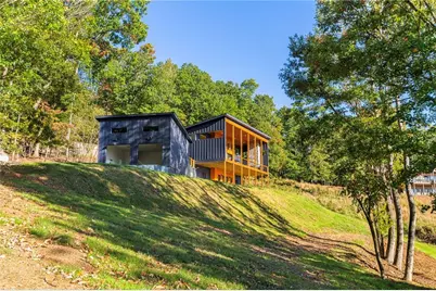 265 Big Valley Drive, Morganton, GA 30560 - Photo 52