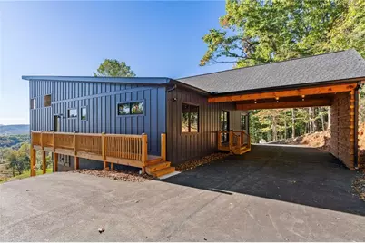 265 Big Valley Drive, Morganton, GA 30560 - Photo 54