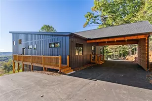 265 Big Vly Dr, Morganton, GA 30560 - Photo 54