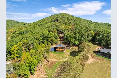 265 Big Valley Drive, Morganton, GA 30560 - Photo 60