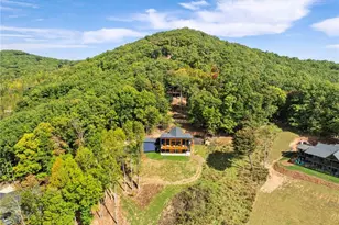 265 Big Vly Dr, Morganton, GA 30560 - Photo 60