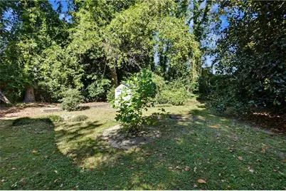 1826 Hickory Road, Chamblee, GA 30341 - Photo 8