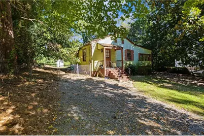 1826 Hickory Road, Chamblee, GA 30341 - Photo 6