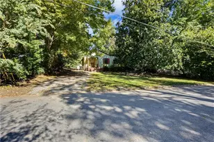 1826 Hickory Rd, Chamblee, GA 30341 - Photo 1