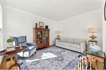 506 Woodbrook Lane, Canton, GA 30114 - Photo 6