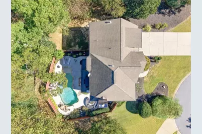 506 Woodbrook Lane, Canton, GA 30114 - Photo 48