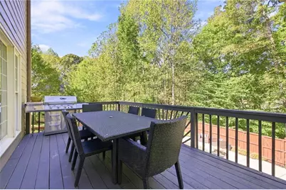 506 Woodbrook Lane, Canton, GA 30114 - Photo 42