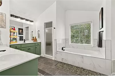 506 Woodbrook Lane, Canton, GA 30114 - Photo 24