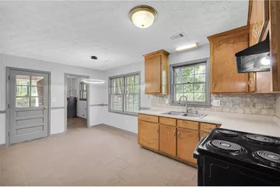 135 Sara Drive, Covington, GA 30014 - Photo 22