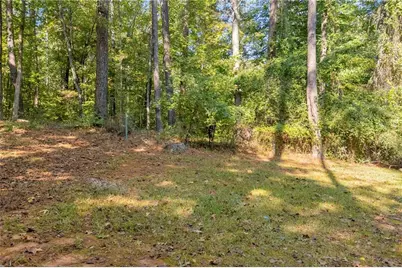 135 Sara Drive, Covington, GA 30014 - Photo 6