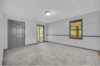 135 Sara Drive, Covington, GA 30014 - Photo 18