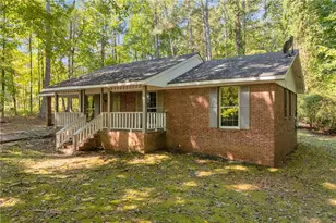 135 Sara Dr, Covington, GA 30014 - Photo 1