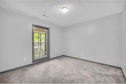 135 Sara Drive, Covington, GA 30014 - Photo 32