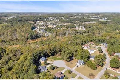 1195 Otis Drive, Bethlehem, GA 30620 - Photo 6
