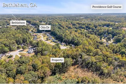 1195 Otis Drive, Bethlehem, GA 30620 - Photo 20