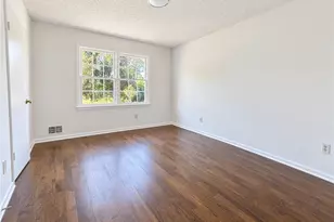 681 John Ward Rd SW, Marietta, GA 30064 - Photo 12