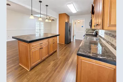 681 John Ward Road SW, Marietta, GA 30064 - Photo 6