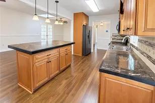 681 John Ward Rd SW, Marietta, GA 30064 - Photo 6