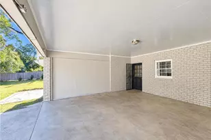 681 John Ward Rd SW, Marietta, GA 30064 - Photo 18