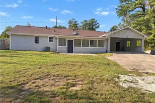 681 John Ward Rd SW, Marietta, GA 30064 - Photo 16
