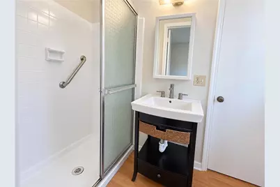 681 John Ward Road SW, Marietta, GA 30064 - Photo 14