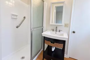 681 John Ward Rd SW, Marietta, GA 30064 - Photo 14
