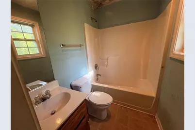 2475 Bouldercliff Way SE, Atlanta, GA 30316 - Photo 6