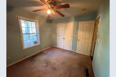 2475 Bouldercliff Way SE, Atlanta, GA 30316 - Photo 14