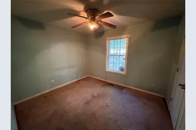 2475 Bouldercliff Way SE, Atlanta, GA 30316 - Photo 8