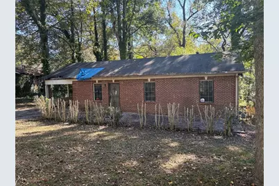 2475 Bouldercliff Way SE, Atlanta, GA 30316 - Photo 1