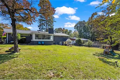 4000 N Cooper Lake Road SE, Smyrna, GA 30082 - Photo 34