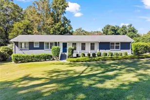 4000 North Cooper Lake Rd SE, Smyrna, GA 30082 - Photo 1