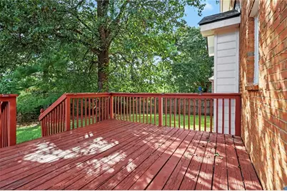 6391 Phillips Place, Lithonia, GA 30058 - Photo 16