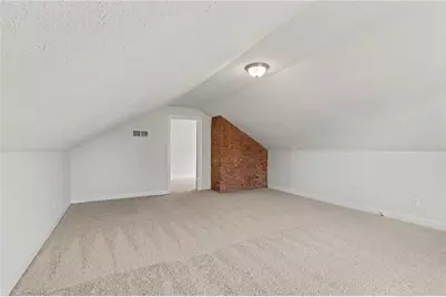 6391 Phillips Place, Lithonia, GA 30058 - Photo 14
