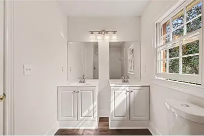 6391 Phillips Place, Lithonia, GA 30058 - Photo 6