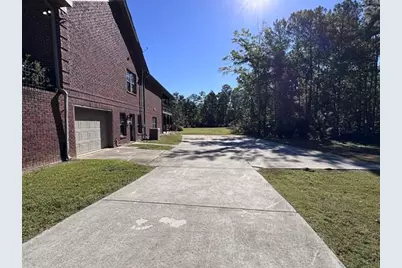 1150 Brushy Mountain Road, Rockmart, GA 30153 - Photo 50