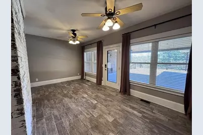 1150 Brushy Mountain Road, Rockmart, GA 30153 - Photo 16
