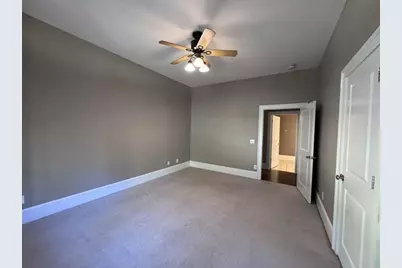 1150 Brushy Mountain Road, Rockmart, GA 30153 - Photo 26