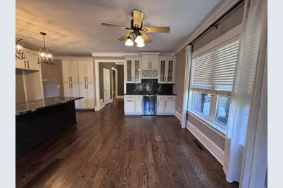 1150 Brushy Mountain Road, Rockmart, GA 30153 - Photo 8