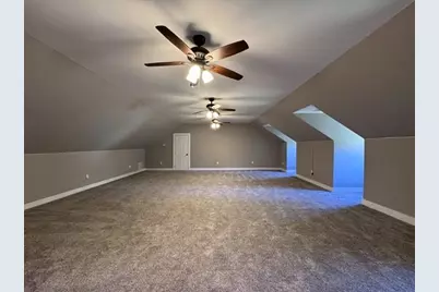 1150 Brushy Mountain Road, Rockmart, GA 30153 - Photo 32